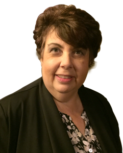 Insurance by Cathy Espinoza