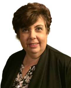 Insurance by Cathy Espinoza